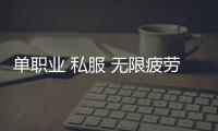 单职业 私服 无限疲劳（新开传奇私服无限疲劳）