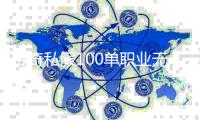 传奇私服100单职业无cd（体验最新版本的传奇私服100单职业）