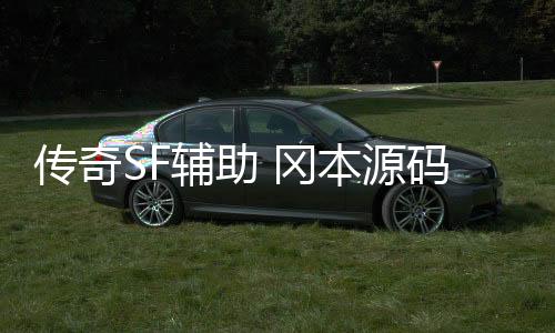 传奇SF辅助 冈本源码（单职业辅助脚本网）