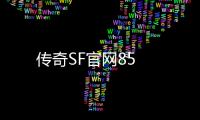 传奇SF官网85